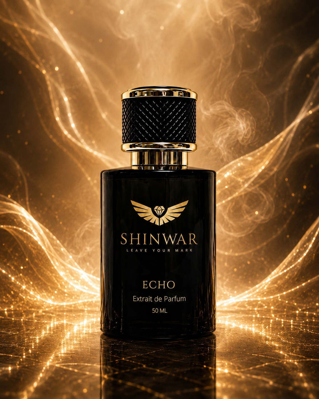 ECHO