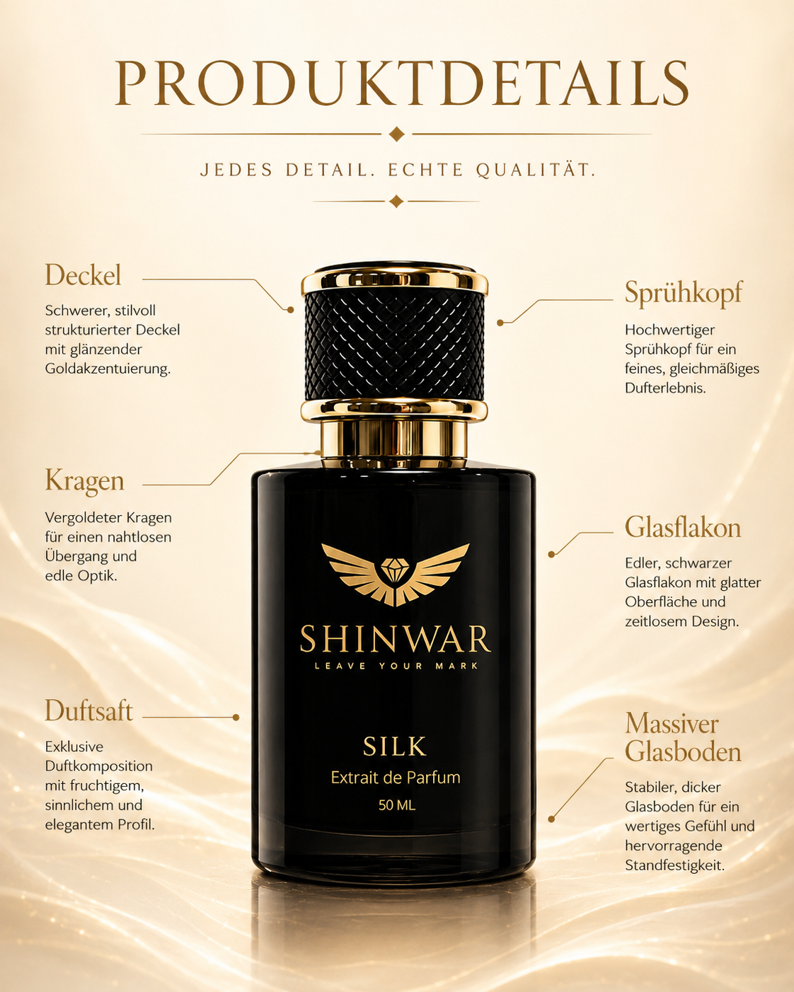 SILK