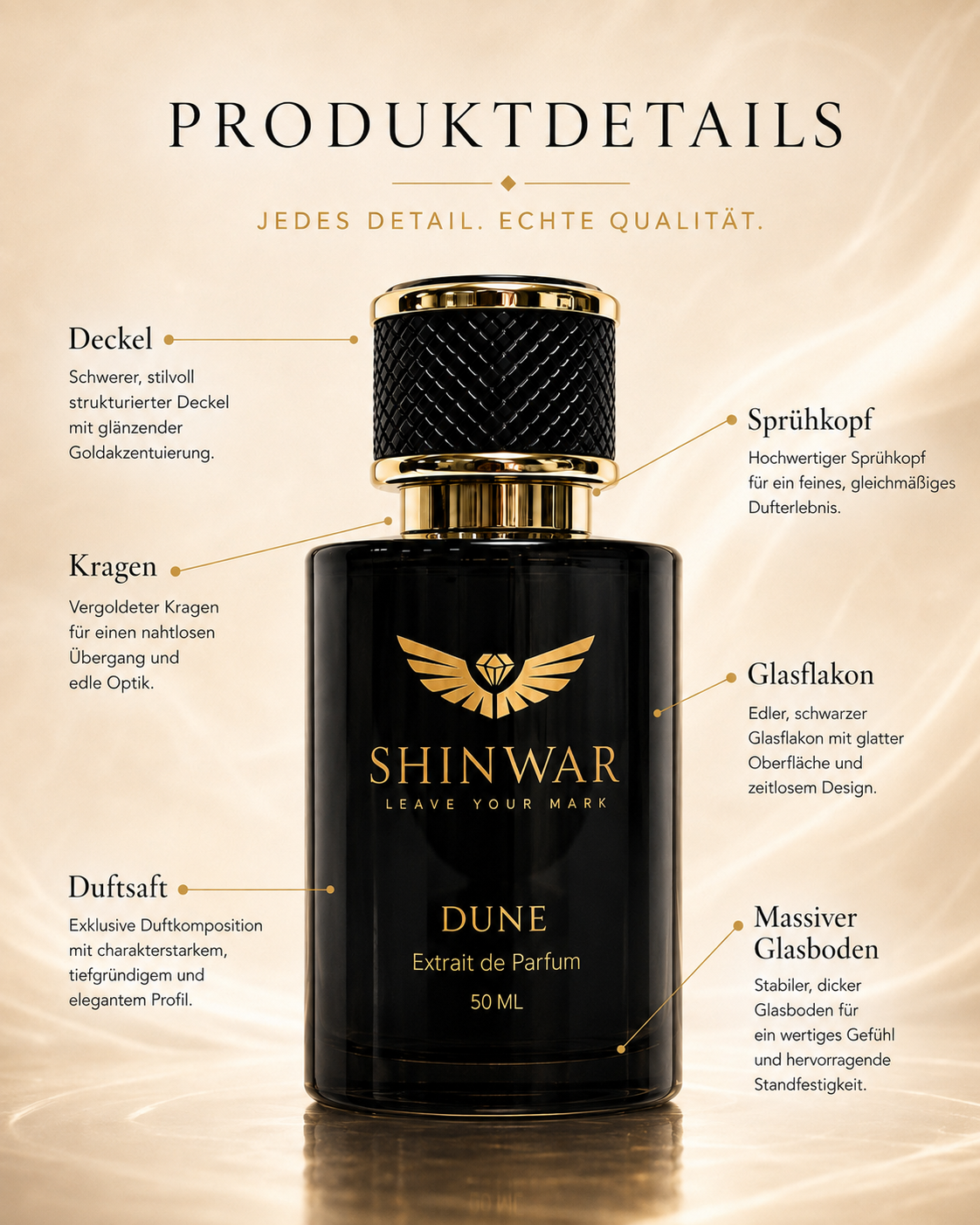 DUNE