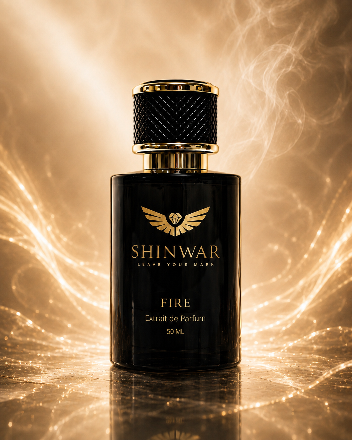 FIRE