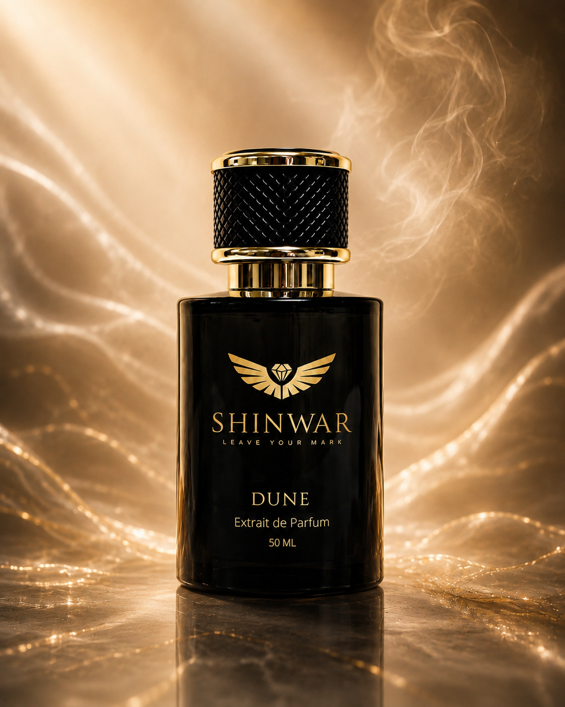 DUNE