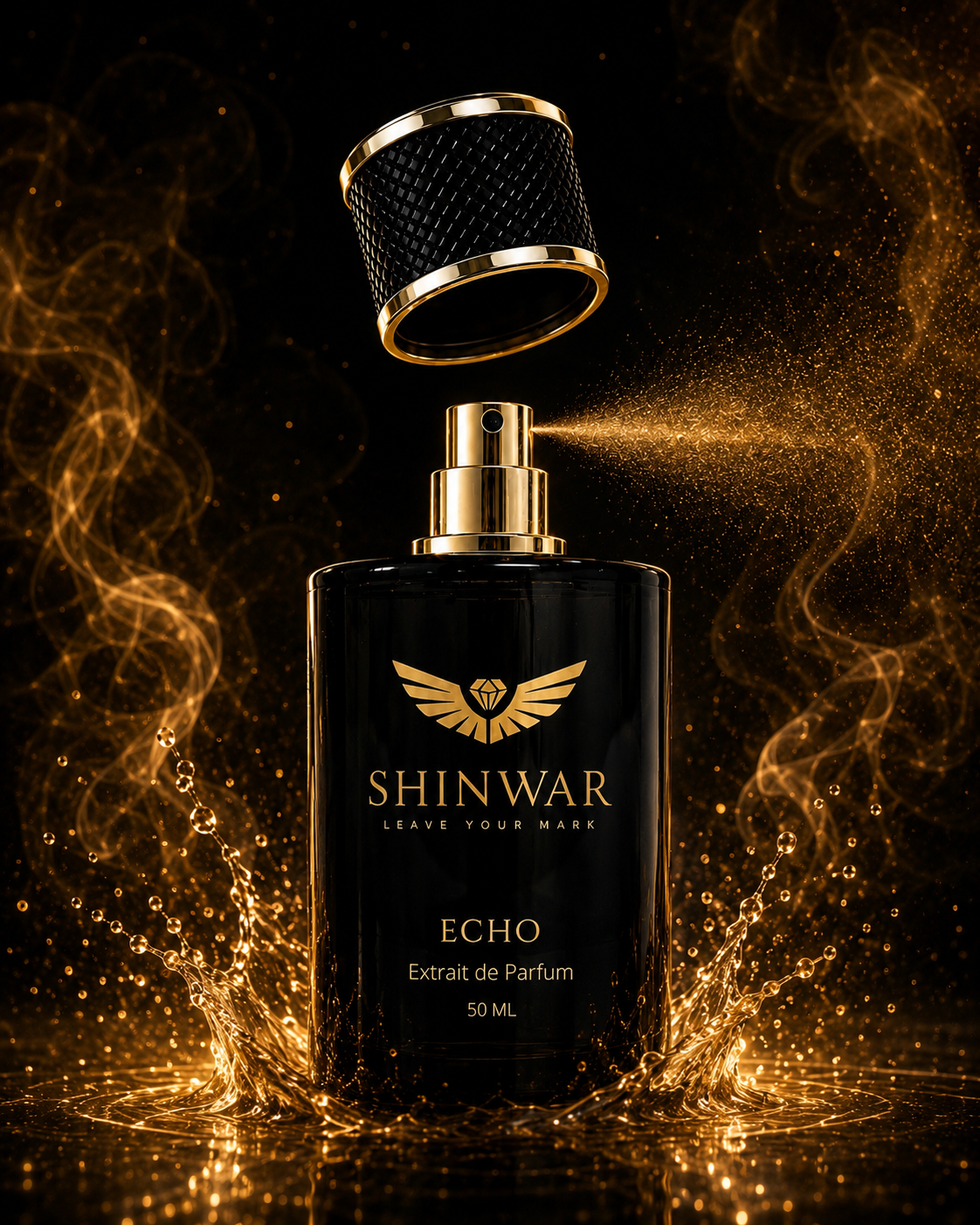 ECHO