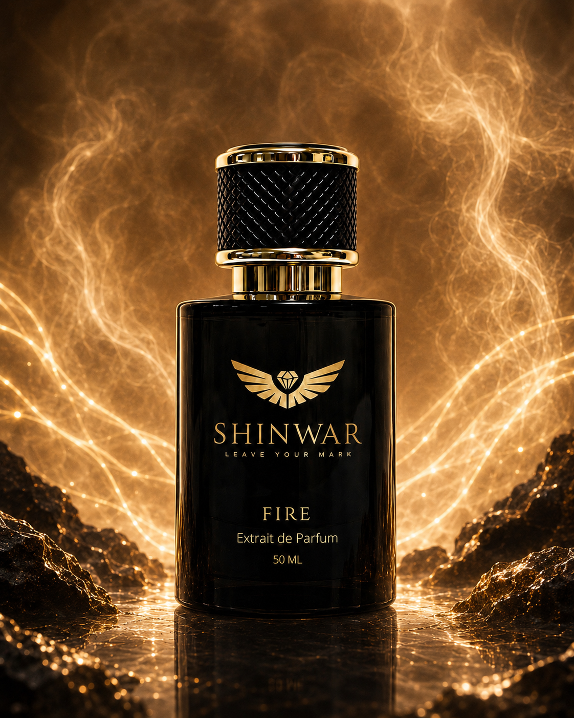 FIRE
