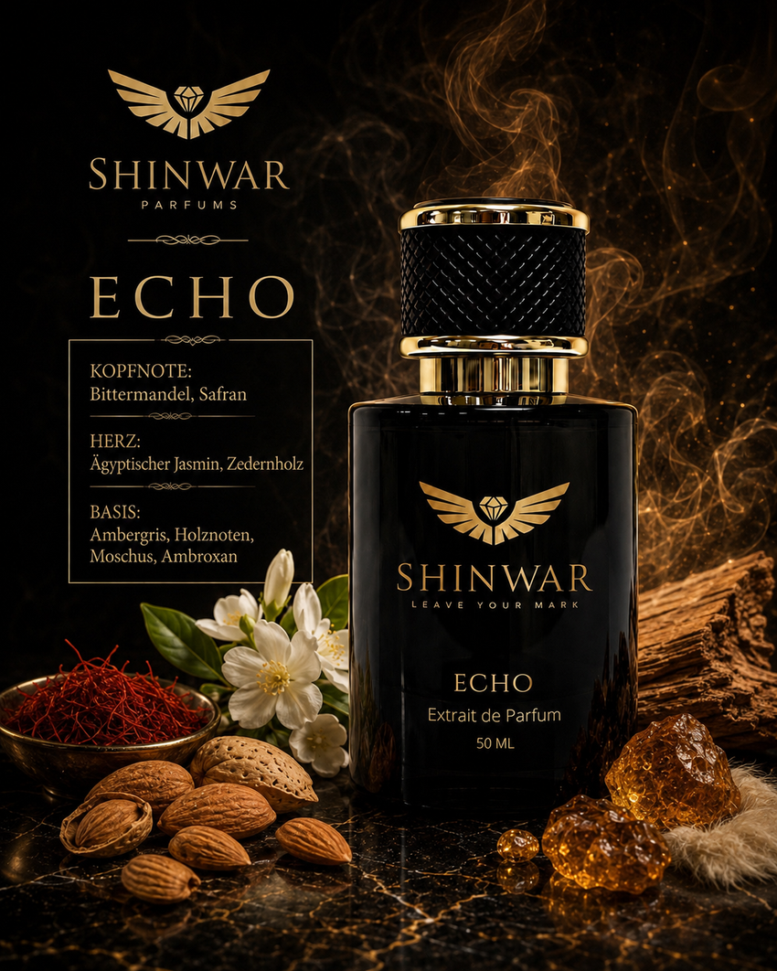 ECHO