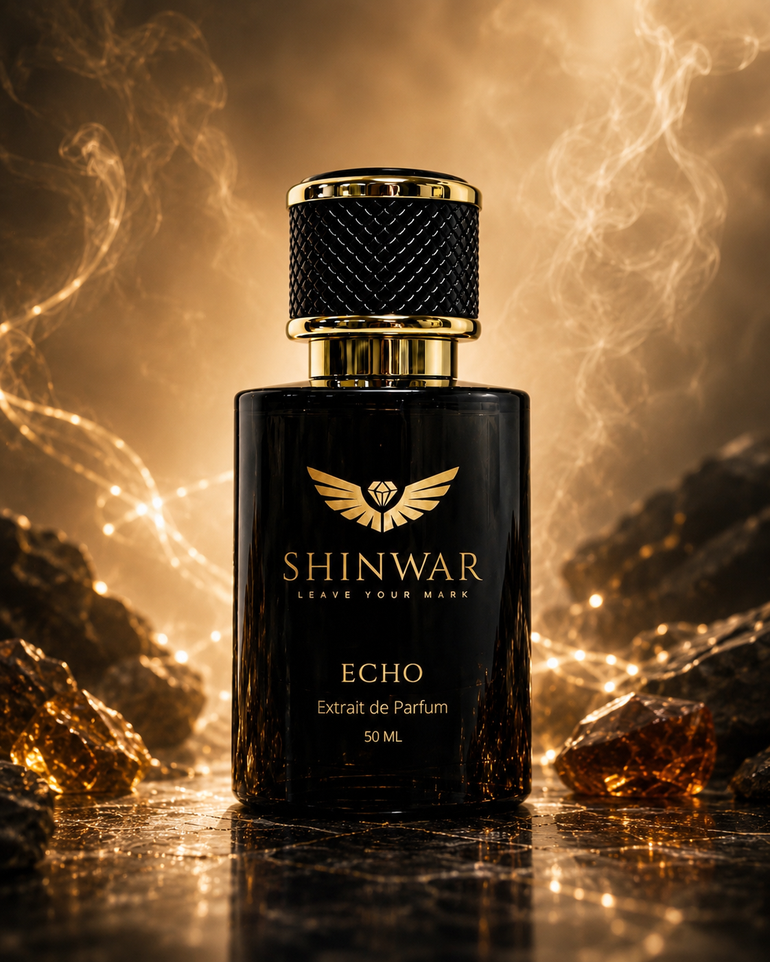 ECHO