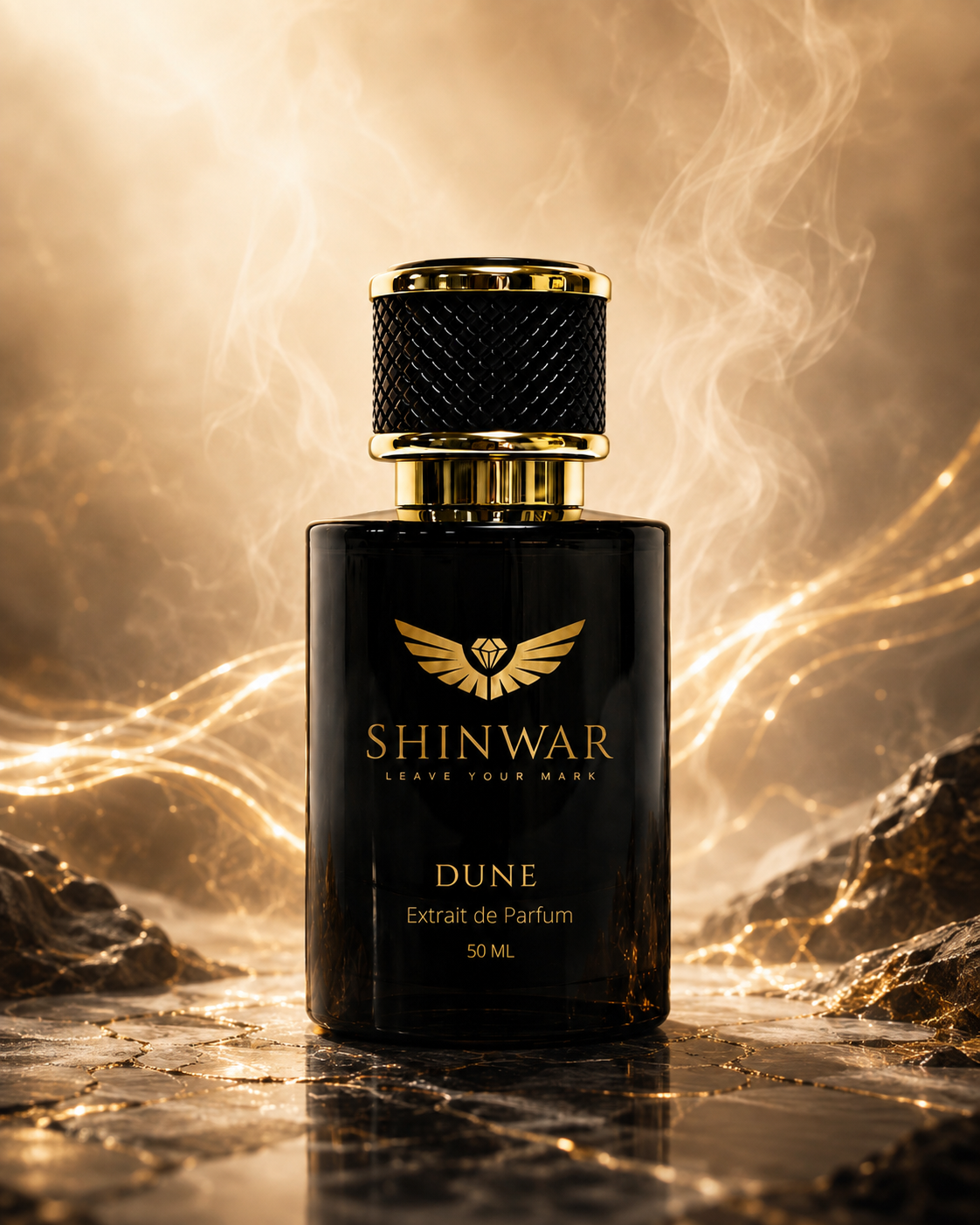 DUNE